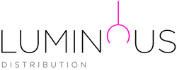 Luminous Distribution | Duski
